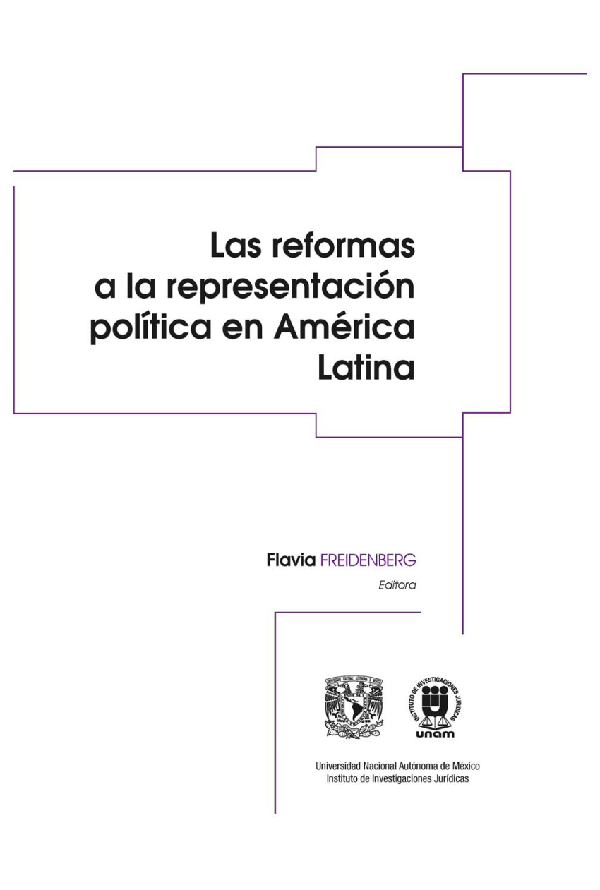 Por qué suelen quitar una incapacidad permanente total en el foro