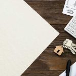 Cambiar las escrituras de una vivienda tras el fallecimiento: ¿Qué debes saber?