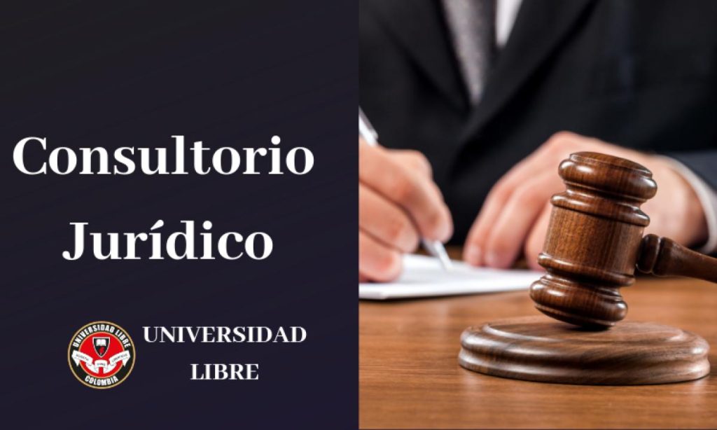 ¿Cómo denunciar a una persona sin saber su nombre?