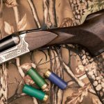 como-sacarse-la-licencia-de-armas-en-espana