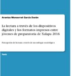 complemento-a-minimos-y-venta-de-una-casa