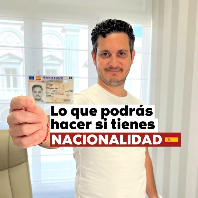 cuando-puedo-solicitar-la-nacionalidad-espanola-si-tengo-la-tarjeta-comunitaria