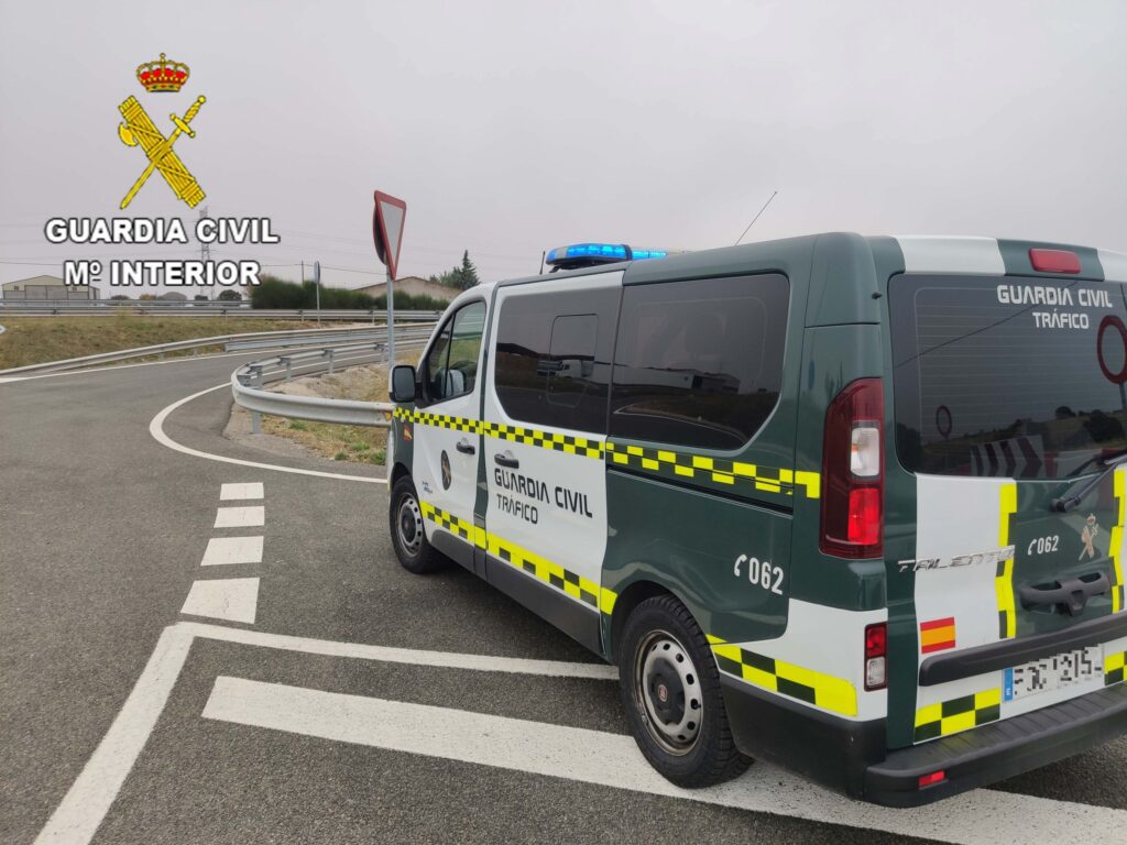 El delito de lesiones por imprudencia grave en el tráfico