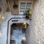 Diferencias entre vivienda vacacional y apartamento turístico en Andalucía