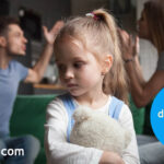 Divorcio tras 20 años de separación: una historia de desenlace inesperado divorcio-despues-de-20-anos-de-separacion