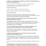 es-obligatorio-pagar-la-tasa-de-basuras