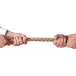 ¿Es posible apelar una sentencia del Tribunal Superior de Justicia?