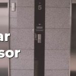 instalacion-de-ascensor-en-comunidad-de-propietarios
