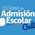 me-pueden-obligar-a-que-mi-hijo-repita-curso