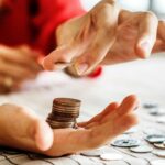 me-tienen-que-devolver-el-dinero-de-una-reserva