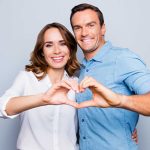 nueva-ley-de-parejas-que-conviven-en-espana