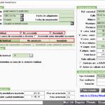 Número de Identificación del Arrendador en el País de Residencia numero-de-identificacion-del-arrendador-en-el-pais-de-residencia