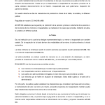 obligaciones-del-tutor-al-fallecimiento-del-tutelado