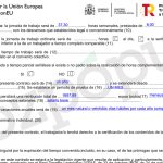 plazo-para-firmar-contrato-de-trabajo-espana