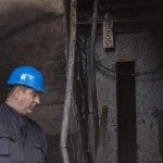 puedo-dejar-de-pagar-la-luz-del-okupa