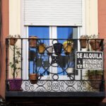 Derechos al alquilar una habitación: ¿Cuáles son? que-derechos-tienes-cuando-alquilas-una-habitacion
