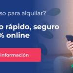 que-hacer-si-tu-inquilino-fallece