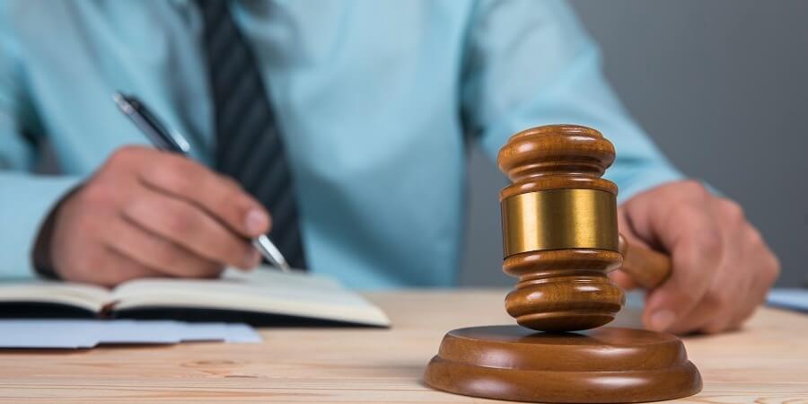 El Proceso Posterior A Las Diligencias Previas qu Sucede 