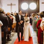 requisitos-para-casarse-por-la-iglesia-espana