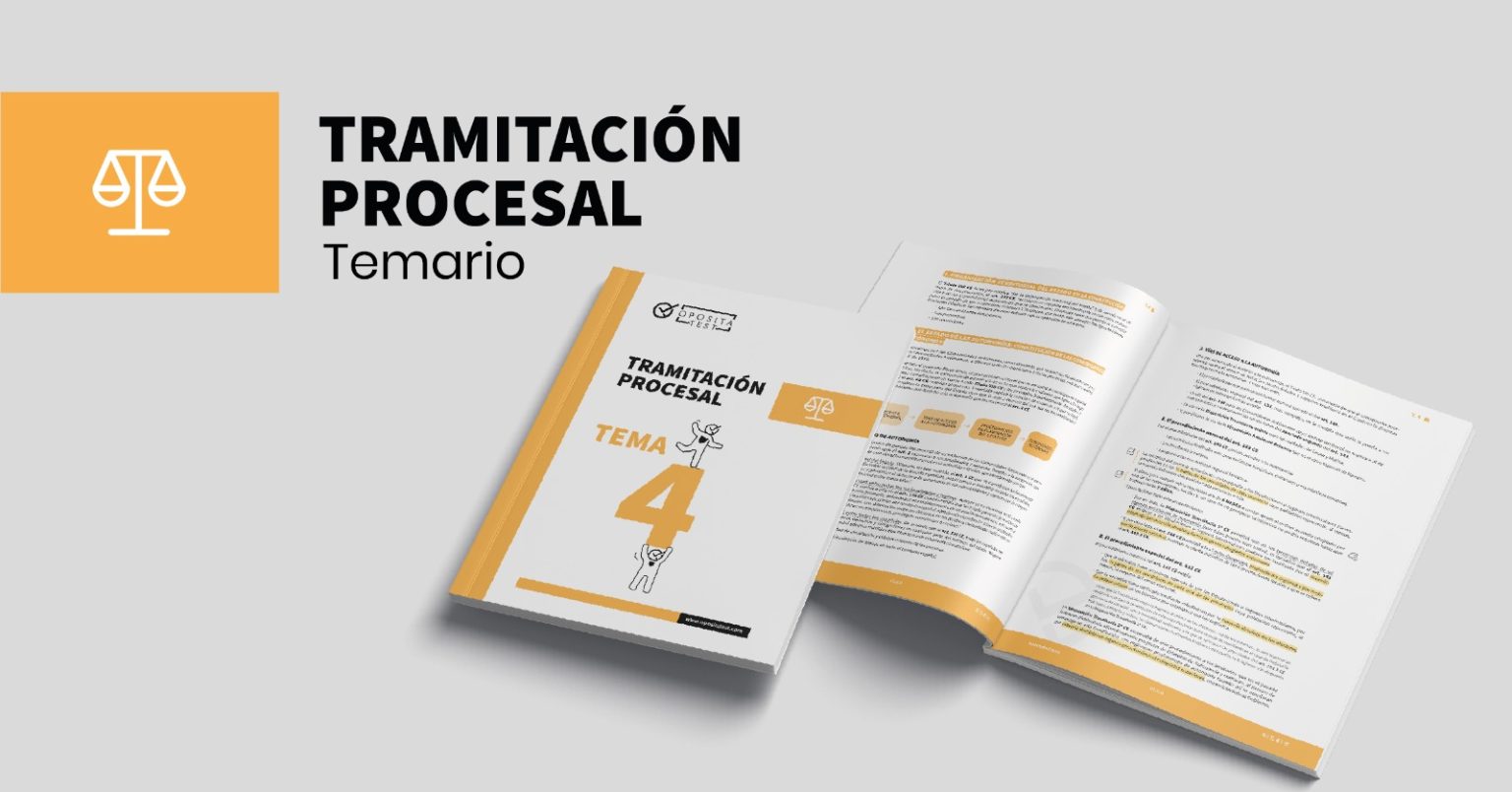 Servicio Común de Actos de Comunicación y Ejecución