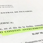 solicitar-antecedentes-penales-en-venezuela-desde-espana