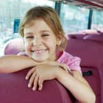 Solicitud de autorización judicial para viajar de niños con padres separados