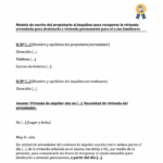 soy-inquilino-y-el-propietario-no-paga-la-comunidad