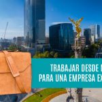 trabajar-en-espana-para-empresa-extranjera