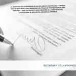usufructo-no-inscrito-en-el-registro-de-la-propiedad