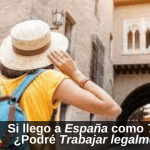 Visado de Familiar Comunitario en el Consulado de España en La Habana